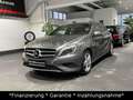 Mercedes-Benz A 200 A -Klasse A 200 CDI / d Urban Sport*Navi* Gris - thumbnail 1
