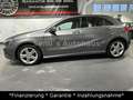 Mercedes-Benz A 200 A -Klasse A 200 CDI / d Urban Sport*Navi* Gris - thumbnail 5