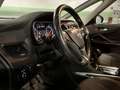 Opel Zafira 1.6CDTI S/S Excellence 134 (4.75) Maro - thumbnail 8
