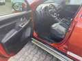 Kia Sportage Spirit 4WD,Tüv 03.2027,Automatik,Webasto. Orange - thumbnail 7