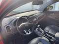 Kia Sportage Spirit 4WD,Tüv 03.2027,Automatik,Webasto. Orange - thumbnail 9