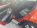 Kia Sportage Spirit 4WD,Tüv 03.2027,Automatik,Webasto. Orange - thumbnail 10