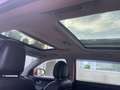 Kia Sportage Spirit 4WD,Tüv 03.2027,Automatik,Webasto. Orange - thumbnail 13