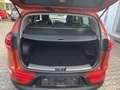 Kia Sportage Spirit 4WD,Tüv 03.2027,Automatik,Webasto. Orange - thumbnail 14