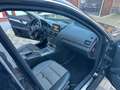 Mercedes-Benz C 250 C 250 CGI Automatik BlueEFFICIENCY Avantgarde Black - thumbnail 10