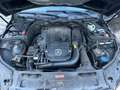 Mercedes-Benz C 250 C 250 CGI Automatik BlueEFFICIENCY Avantgarde Black - thumbnail 14