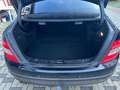 Mercedes-Benz C 250 C 250 CGI Automatik BlueEFFICIENCY Avantgarde Black - thumbnail 13