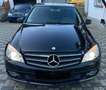Mercedes-Benz C 250 C 250 CGI Automatik BlueEFFICIENCY Avantgarde Black - thumbnail 2