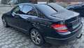 Mercedes-Benz C 250 C 250 CGI Automatik BlueEFFICIENCY Avantgarde Black - thumbnail 5