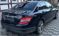 Mercedes-Benz C 250 C 250 CGI Automatik BlueEFFICIENCY Avantgarde Black - thumbnail 7