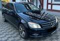 Mercedes-Benz C 250 C 250 CGI Automatik BlueEFFICIENCY Avantgarde Black - thumbnail 1