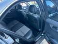 Mercedes-Benz C 250 C 250 CGI Automatik BlueEFFICIENCY Avantgarde Black - thumbnail 12