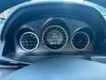 Mercedes-Benz C 250 C 250 CGI Automatik BlueEFFICIENCY Avantgarde Black - thumbnail 15