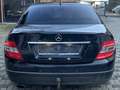 Mercedes-Benz C 250 C 250 CGI Automatik BlueEFFICIENCY Avantgarde Black - thumbnail 6