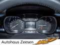 Citroen C3 PureTech 110 Elle SHZ NAVI KAMERA PDC LED Schwarz - thumbnail 14