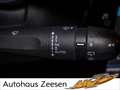 Citroen C3 PureTech 110 Elle SHZ NAVI KAMERA PDC LED Schwarz - thumbnail 15