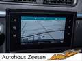 Citroen C3 PureTech 110 Elle SHZ NAVI KAMERA PDC LED Schwarz - thumbnail 8