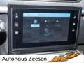 Citroen C3 PureTech 110 Elle SHZ NAVI KAMERA PDC LED Schwarz - thumbnail 10