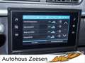 Citroen C3 PureTech 110 Elle SHZ NAVI KAMERA PDC LED Schwarz - thumbnail 9