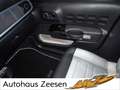 Citroen C3 PureTech 110 Elle SHZ NAVI KAMERA PDC LED Schwarz - thumbnail 13