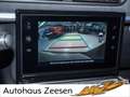Citroen C3 PureTech 110 Elle SHZ NAVI KAMERA PDC LED Schwarz - thumbnail 11