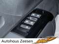 Citroen C3 PureTech 110 Elle SHZ NAVI KAMERA PDC LED Schwarz - thumbnail 17