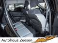 Citroen C3 PureTech 110 Elle SHZ NAVI KAMERA PDC LED Schwarz - thumbnail 4