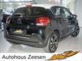 Citroen C3 PureTech 110 Elle SHZ NAVI KAMERA PDC LED Schwarz - thumbnail 3