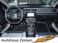 Citroen C3 PureTech 110 Elle SHZ NAVI KAMERA PDC LED Schwarz - thumbnail 6