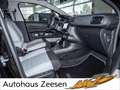 Citroen C3 PureTech 110 Elle SHZ NAVI KAMERA PDC LED Schwarz - thumbnail 2