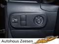 Citroen C3 PureTech 110 Elle SHZ NAVI KAMERA PDC LED Schwarz - thumbnail 16