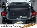 Citroen C3 PureTech 110 Elle SHZ NAVI KAMERA PDC LED Schwarz - thumbnail 18