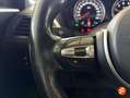 BMW 118 118iA Negro - thumbnail 12