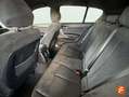 BMW 118 118iA Negro - thumbnail 21