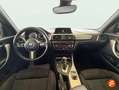 BMW 118 118iA Negro - thumbnail 10