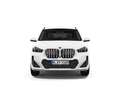BMW X1 sDrive20i M Sport Alcantara HUD LED AHK-klappbar Weiß - thumbnail 5