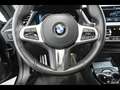 BMW 218 M Sport Zwart - thumbnail 7