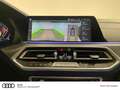 BMW X5 30d xLine xDrive PANO KAMERA HUD ACC VIRTUAL Grau - thumbnail 13