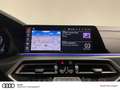 BMW X5 30d xLine xDrive PANO KAMERA HUD ACC VIRTUAL Grau - thumbnail 12
