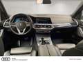 BMW X5 30d xLine xDrive PANO KAMERA HUD ACC VIRTUAL Grau - thumbnail 5