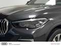 BMW X5 30d xLine xDrive PANO KAMERA HUD ACC VIRTUAL Grau - thumbnail 4