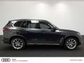 BMW X5 30d xLine xDrive PANO KAMERA HUD ACC VIRTUAL Grau - thumbnail 2