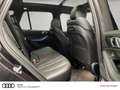 BMW X5 30d xLine xDrive PANO KAMERA HUD ACC VIRTUAL Grau - thumbnail 6