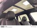 BMW X5 30d xLine xDrive PANO KAMERA HUD ACC VIRTUAL Grau - thumbnail 11