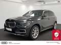 BMW X5 30d xLine xDrive PANO KAMERA HUD ACC VIRTUAL Grau - thumbnail 1