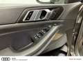 BMW X5 30d xLine xDrive PANO KAMERA HUD ACC VIRTUAL Grau - thumbnail 9
