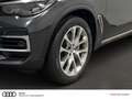 BMW X5 30d xLine xDrive PANO KAMERA HUD ACC VIRTUAL Grau - thumbnail 8