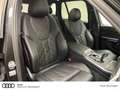 BMW X5 30d xLine xDrive PANO KAMERA HUD ACC VIRTUAL Grau - thumbnail 18