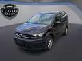 Volkswagen Caddy Trendline BMT Violett - thumbnail 1