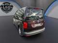 Volkswagen Caddy Trendline BMT Violett - thumbnail 6
